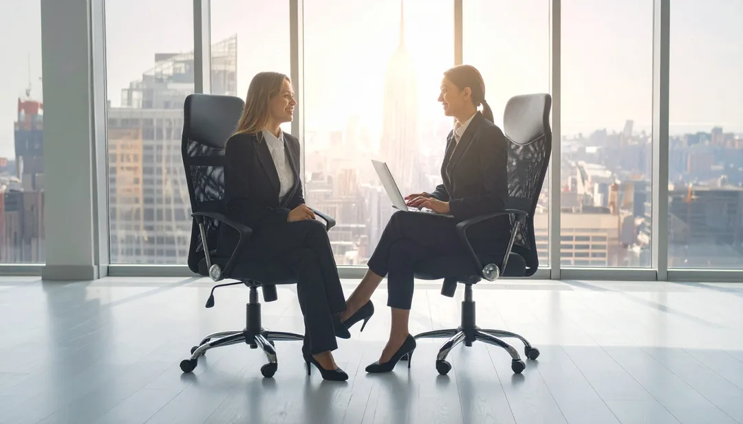 Qu’est-ce que le recouvrement amiable et pourquoi est-il essentiel pour les TPE/PME ?