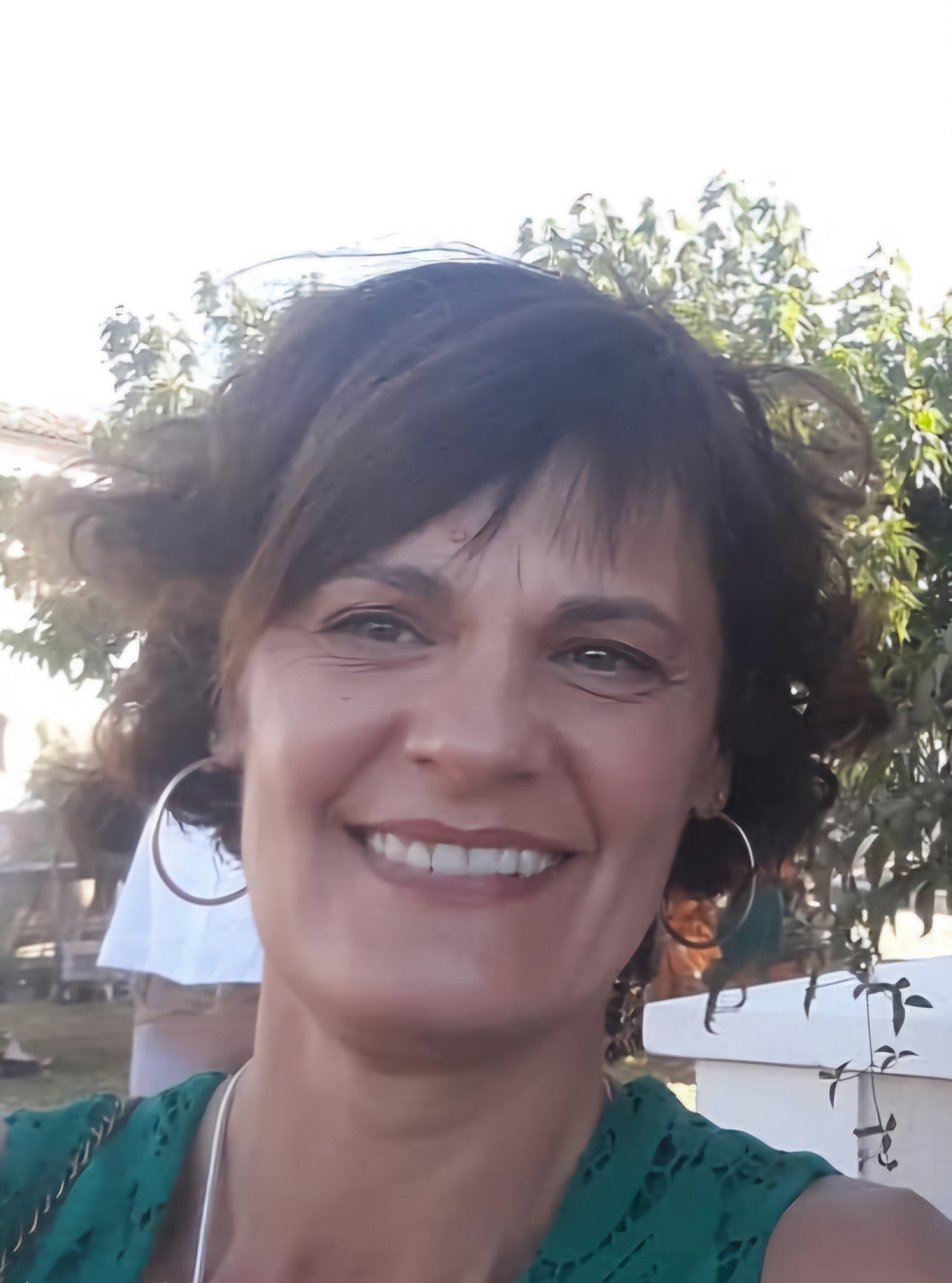 Mon année 2025 : une année de défis, de croissance et d’engagement au service des entreprises