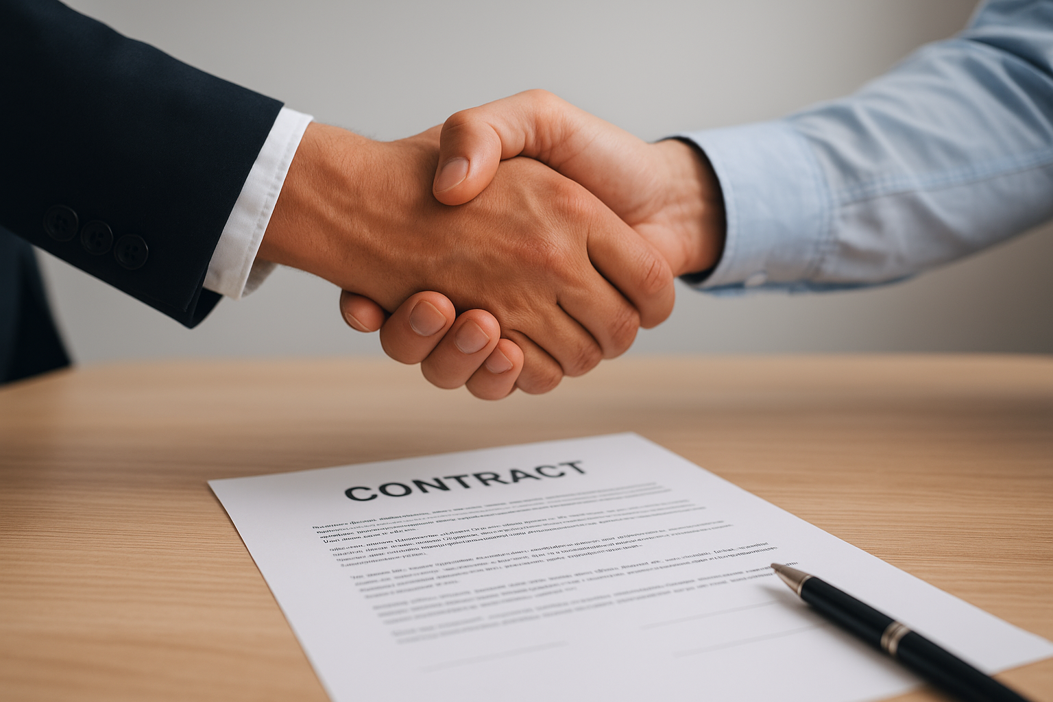 COMMENT RECUPERER UN IMPAYE : LE VRAI COUT D'UN RECOUVREMENT