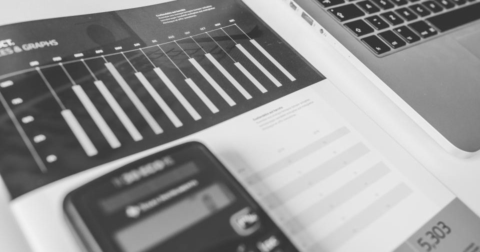 Pénalités de retard : taux en vigueur, calcul et indemnité forfaitaire de 40 €