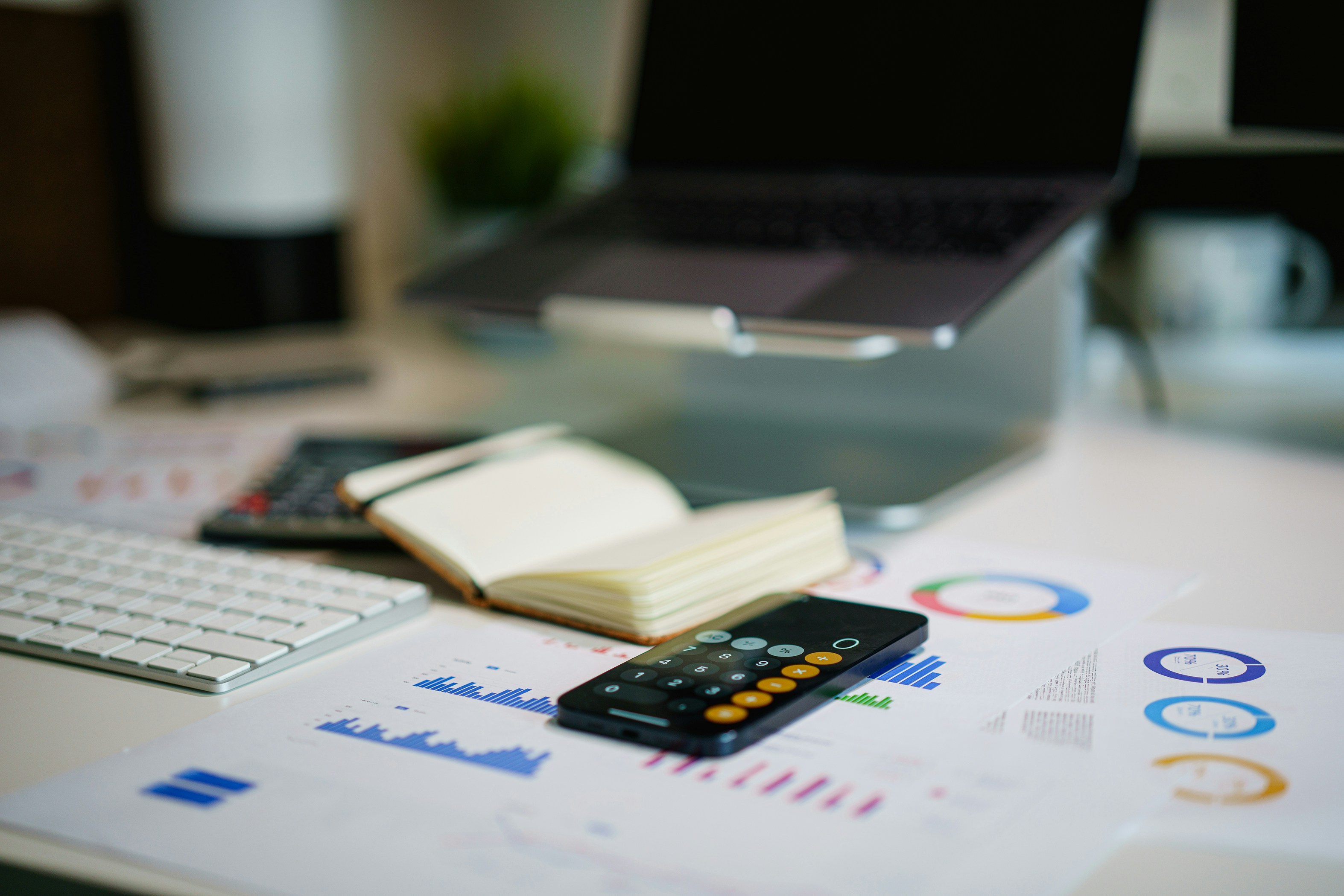 Expertise en recouvrement de créances