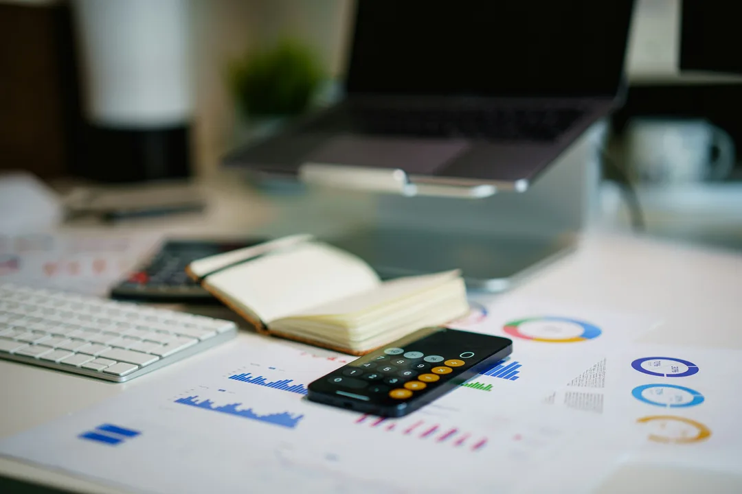 Expertise en recouvrement de créances